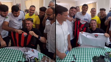 Reprodução/Instagram @diegocastroba