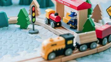 Divulgação / Jerry Wang na Unsplash