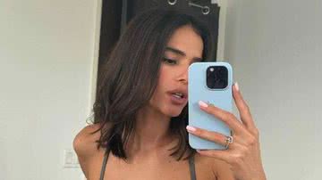 Reprodução/ Instagram