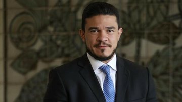 Divulgação / Podemos