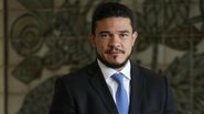 Divulgação / Podemos