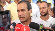 BNews