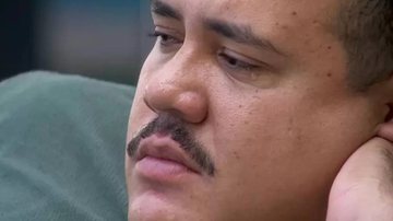 Reprodução / Globoplay