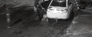 Reprodução / Vídeo