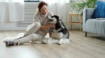 Ilustrativa / Freepik