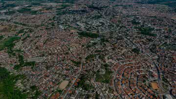 Prefeitura de Camaçari