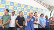 imagem da galeria