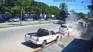 Reprodução/TV Bahia