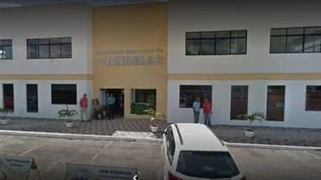 Divulgação
