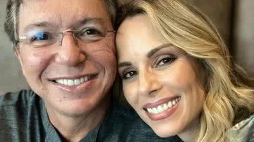 Reprodução / Redes Sociais
