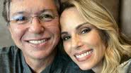 Reprodução / Redes Sociais