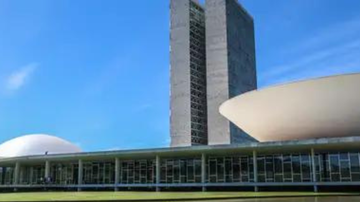 Reprodução / Agência Brasil