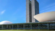 Reprodução / Agência Brasil