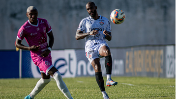 Divulgação / Esporte Clube VItória