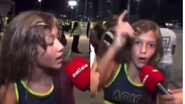 Reprodução / Redes Sociais