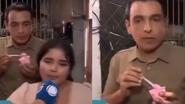 Reprodução / Redes Sociais