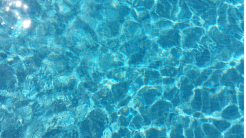 Foto Ilustastiva / Canva