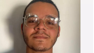 Reprodução / Redes Sociais