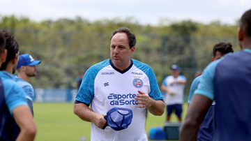 Reprodução / Redes Sociais