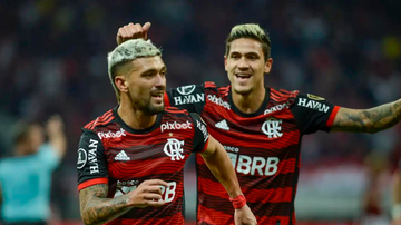 Reprodução / Agência Brasil