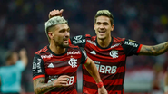 Reprodução / Agência Brasil