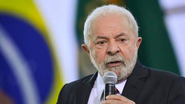 Reprodução / Agência Brasil