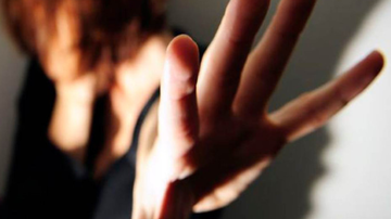 Reprodução / Agência Brasil