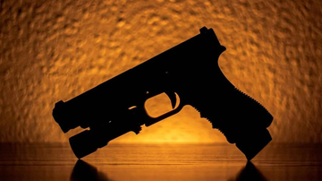 Foto Ilustastiva / Canva