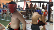 Reprodução / Redes Sociais