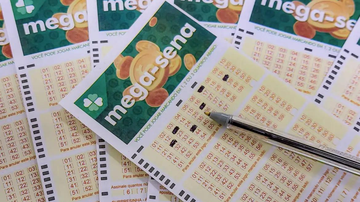 Reprodução / Agência Brasil