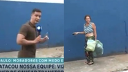 Reprodução / Redes Sociais