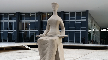 Reprodução / Redes Sociais