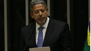 Reprodução / Agência Brasil