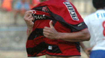 Reprodução / Redes Sociais