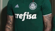 Reprodução / Redes Sociais