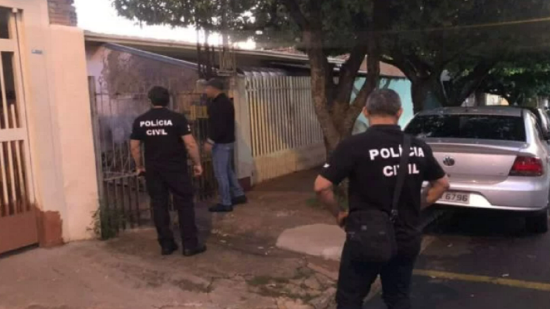 https://www.bnews.com.br/media/_versions/marco_2024/captura-de-tela-2024-03-14-085320_widelg.png