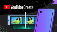 Divulgação/YouTube Brasil