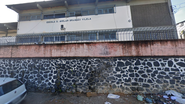Reprodução/Google Street View