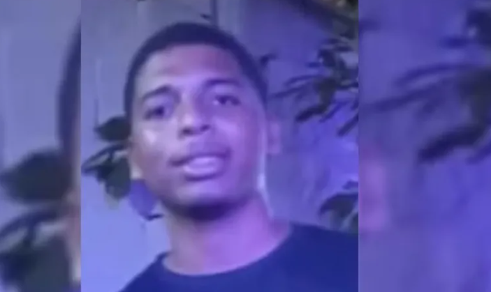 Reprodução/Redes Sociais