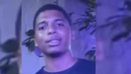 Reprodução/Redes Sociais