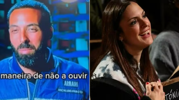 Reprodução/Redes Sociais