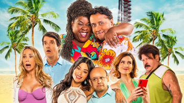Divulgação/Downtown Filmes