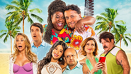 Divulgação/Downtown Filmes