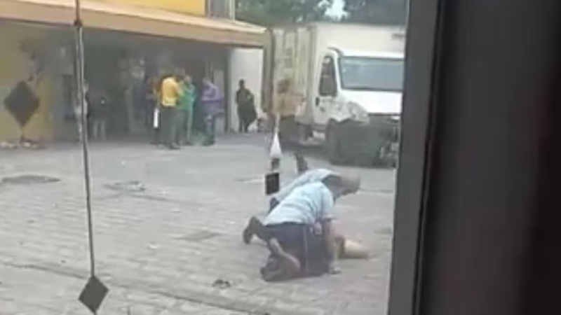 https://www.bnews.com.br/media/_versions/marco_2024/captura_de_tela_2024-03-12_175104_widelg.png