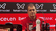 Luiz Guilherme/BNews