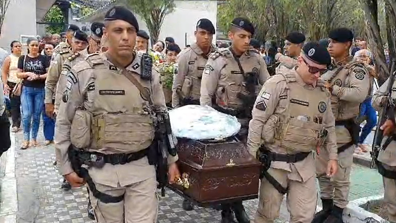 https://www.bnews.com.br/media/_versions/marco_2024/captura_de_tela_2024-03-14_190915_widelg.png