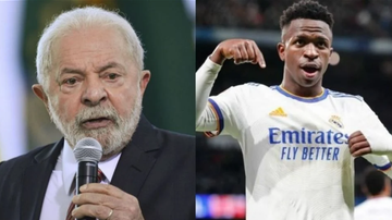 Reprodução/Redes Sociais