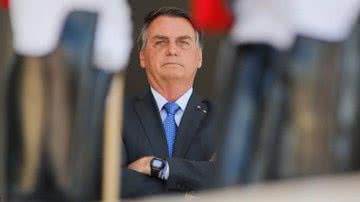 Reprodução/ Redes Sociais