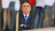 Reprodução/ Redes Sociais