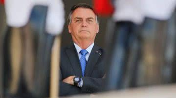 Reprodução / Redes Sociais